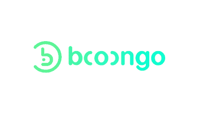 boongo logo