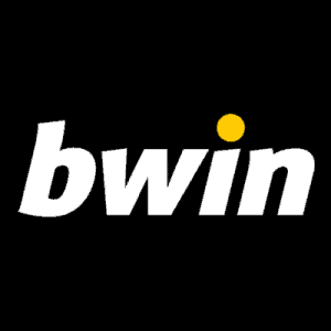 Bwin (disabled)