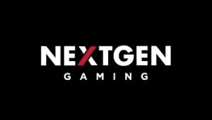 Nextgen Gaming
