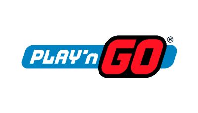 play'n go logo
