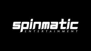 Spinmatic Entertainment