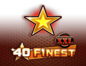 40 Finest  – XXL