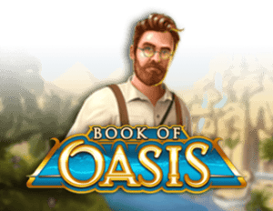 Book of Oasis