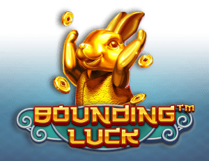 Bounding Luck