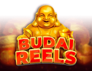 Budai Reels