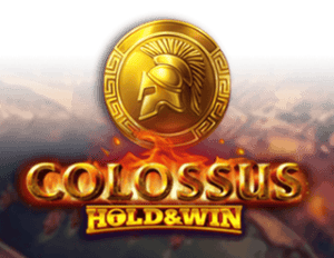 Colossus Hold