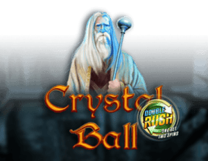 Crystal Ball – Double Rush