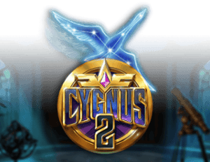 Cygnus 2