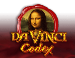 DaVinci Codex
