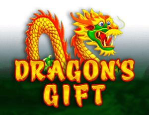 Dragon’s Gift
