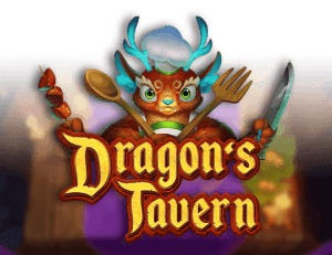 Dragon’s Tavern