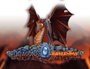 Dragons’ Awakening