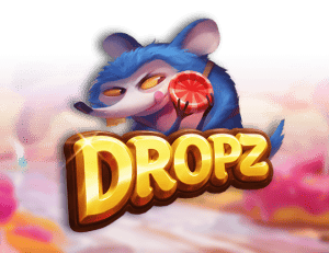 Dropz