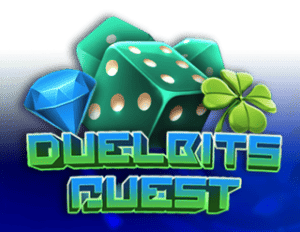 Duelbits Quest