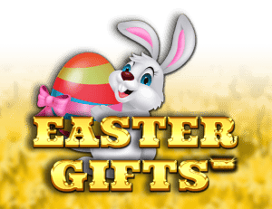 Easter Gifts