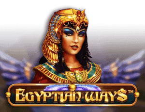 Egyptian Ways