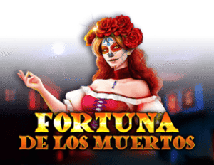 Fortuna De Los Muertos