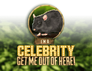I’m a Celebrity Get Me Out of Here