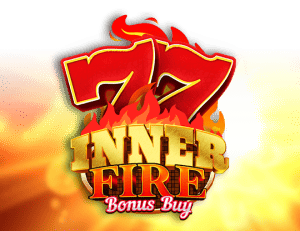 Inner Fire: Bonus Buy