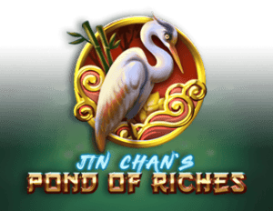 Jin Chan’s Pond of Riches