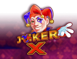 Joker X