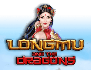 Longmu and The Dragons