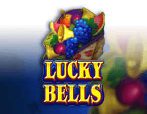 Lucky Bells