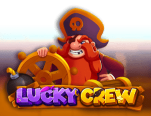 Lucky Crew