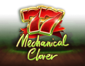 Mechanical Clover