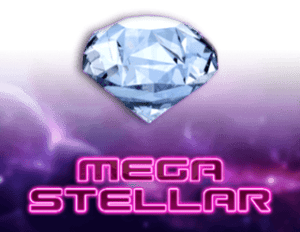 Megastellar