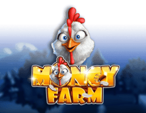 Money Farm