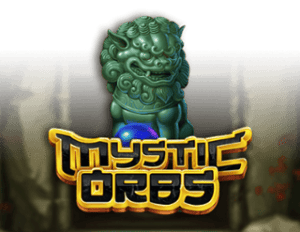 Mystic Orbs