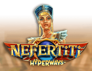 Nefertiti HyperWays