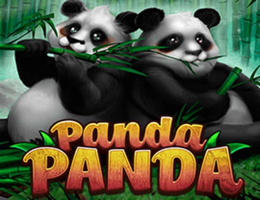 Ingyenes játék Panda Panda