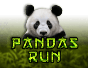 Panda’s Run