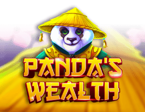 Panda’s Wealth