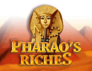 Pharao’s Riches