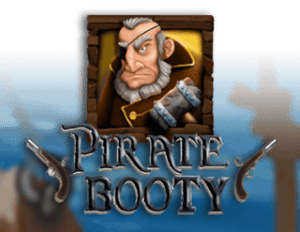 Pirate Booty