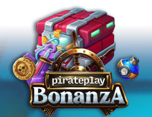 Pirateplay Bonanza