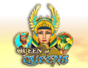 Queen of Queens