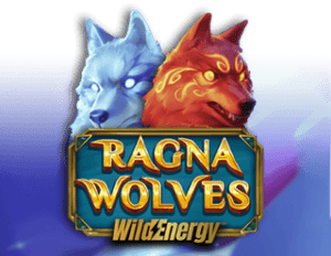 Ragna Wolves