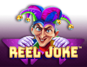 Reel Joker