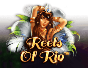 Reels Of Rio