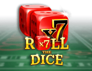 Roll the Dice