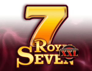 Royal Sevens XXL