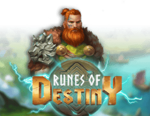 Runes of Destiny