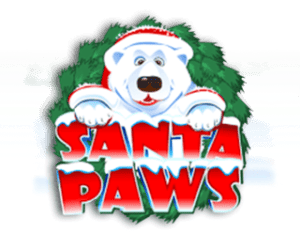 Santa Paws