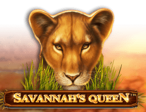 Savannah’s Queen