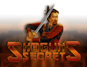 Shogun’s Secrets