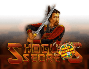 Shogun’s Secrets – Crazy Chicken Shooter